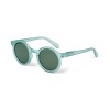 Kids zonnebril  - Darla sunglasses peppermint 0-3 jaar 